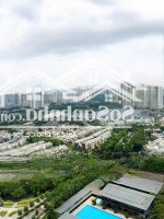 Bán Liền Kề Nhà Phố Gamuda 135M2 Hoàn Thiện Cho Thuê Ổn Định Vị Trí Siêu Đẹp 090 4744 234