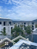 Cập Nhật Giỏ Hàng Chuyển Nhượng Dự Án Palm Marina Tháng 3.2025 Giá Tốt. Lh Phúc 0906.314.906