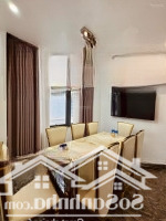 Manhattan 160M2 Vip, Thang Máy, Nội Thất Nhập Khẩu. Vị Trí Siêu Vip