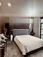 Manhattan 160M2 Vip, Thang Máy, Nội Thất Nhập Khẩu. Vị Trí Siêu Vip