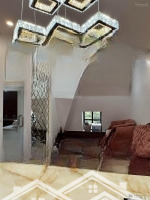 Manhattan 160M2 Vip, Thang Máy, Nội Thất Nhập Khẩu. Vị Trí Siêu Vip