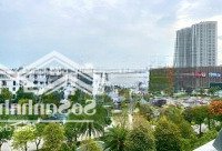 20,X Tỷ Song Lập 200M2 Hoàn Thiện Thang Máy. Vị Trí Cực Đẹp, Đường Rộng 15M. Khu Vip