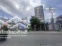 Nhà Mặt Tiền Hồ Bá Phấn, Phước Long A, Thủ Đức,Vị Trí Đẹp, Xd 4 Tầng,Diện Tích8,5X20M, Giá Bán 26 Tỷ Tl