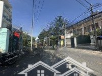Nhà Mặt Tiền Hồ Bá Phấn, Phước Long A, Thủ Đức,Vị Trí Đẹp, Xd 4 Tầng,Diện Tích8,5X20M, Giá Bán 26 Tỷ Tl