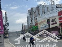 Nhà Mặt Tiền Hồ Bá Phấn, Phước Long A, Thủ Đức,Vị Trí Đẹp, Xd 4 Tầng,Diện Tích8,5X20M, Giá Bán 26 Tỷ Tl