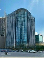Sd 5000M2 Bán Mặt Tiền Võ Văn Kiệt, Quận 5,Diện Tích15X52M, 1 Hầm 10 Lầu, Hdt 650 Triệu/Th - 170 Tỷ