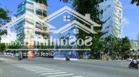 Bán Đất Tặng Nhà 2 Tầng 2 Mặt Tiền Cách Đường Hồ Xuân Hương 40M, Cách Biển Mỹ Khuê 300M