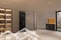 Mặt Tiền Kinh Doanh-Trần Hưng Đạo-Nhà 4 Tầng 94M2(4.5X21)- Giá Bán 15 Tỷ