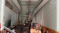 Mặt Tiền Kinh Doanh-Trần Hưng Đạo-Nhà 4 Tầng 94M2(4.5X21)- Giá Bán 15 Tỷ