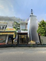 Nhà Phố Hoàn Công: 5Tỷ200_72M2 Mặt Tiền Kinh Doanh Kdc Phú Hồng Thịnh 8, Tp.thuận An