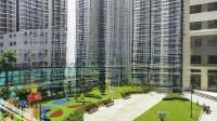 Gà Đẻ Trứng Vàng(Chờ 5 Năm Vinhomes Cũng Mở Bán)Shop Tmdv 50 Năm - Cho Thuê 200 Triệu/ Tháng. Vvip