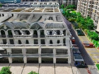 Gà Đẻ Trứng Vàng(Chờ 5 Năm Vinhomes Cũng Mở Bán)Shop Tmdv 50 Năm - Cho Thuê 200 Triệu/ Tháng. Vvip