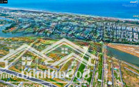 Chào Bán Nam Hoà Xuân Lô Đầm Sen Ven Sông View Công Viên Hồ Đầm Sen Lô Hiếm Tuyệt Đẹp