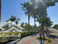 Chào Bán Nam Hoà Xuân Lô Đầm Sen Ven Sông View Công Viên Hồ Đầm Sen Lô Hiếm Tuyệt Đẹp