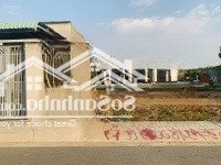 Bán Đất Tại Bình Mỹ Riverside, 1,45 Tỷ, 80M2, Giá Cực Chất, Nhiều Tiện Ích