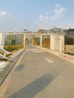 Bán Đất Tại Bình Mỹ Riverside, 1,45 Tỷ, 80M2, Giá Cực Chất, Nhiều Tiện Ích