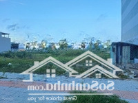 Chào Bán Lô Sạch Đẹp View Ngũ Hành Sơn, Gần Kề Công Viên Đầm Sen Tuyệt Đẹp