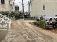 Bán Gấp Lô Đất Thổ Cư 69M Mt: 4,25M , Đường Rộng Thông Thoáng ,Vị Trí Đẹp Ô Tô Tránh Xe Máy