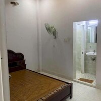 --Bán nhà 730 Lạc Long Quân, phường 9, quận Tân Bình; (5*14) - chỉ 7,6 tỷ