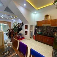 --Bán nhà 730 Lạc Long Quân, phường 9, quận Tân Bình; (5*14) - chỉ 7,6 tỷ