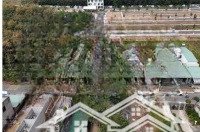Chỉ 390 Triệu Sở Hữu Đất Nền 70M2 Thành Phố Tân Uyên Cứu Chủ Ngộp