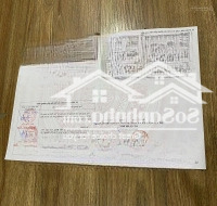 292 Mét Mặt Trục Chính Xuân Linh- Giá Chủ Đang Bán Rẻ Nhất Trục Đường Đấy Không Có Lô Thứ 2