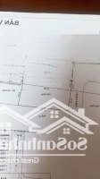 Bán Gấp Lô Đất 300M Hẻm Xe Tải Thông Cách Mặt Tiền Phạm Văn Đồng Chỉ 20M, 21 Tỷ Giá Tốt Đầu Tư