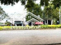 Bán Đất Nền Dự Án 3,5 Tỷ, 100M2 Tại Khu Dân Cư Nam Sài Gòn Đường N6 24M Vị Trí Đẹp