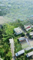 Bán Đất Nền Dự Án Thái Sơn, 2,25 Tỷ, 100M2, Long Hậu, Cần Giuộc, Long An, Giá Tốt