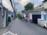 Cô Tám Bán Đất Sổ Ở Nhàdiện Tích77M2 Có Giá 3Tỉ9 Đs20-Thủ Đức Cách Giga Mall 300M View Sông.hãy Goi Em
