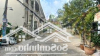 Cô Tám Bán Đất Sổ Ở Nhàdiện Tích77M2 Có Giá 3Tỉ9 Đs20-Thủ Đức Cách Giga Mall 300M View Sông.hãy Goi Em