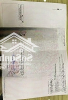 Bán Đất Tại Lâm Sơn, Lương Sơn, Hòa Bình,Dt: 419.6M2.Full Thổ Cư. Giá Bán 7,5 Triệu/M