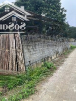 Bán Đất Tại Lâm Sơn, Lương Sơn, Hòa Bình,Dt: 419.6M2.Full Thổ Cư. Giá Bán 7,5 Triệu/M