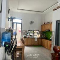 --Bán đất HXH đường Âu Cơ, phường 9, quận Tân Bình; 4*10; chỉ 6,3 tỷ