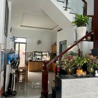 --Bán đất HXH đường Âu Cơ, phường 9, quận Tân Bình; 4*10; chỉ 6,3 tỷ