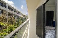 Hanh Tay Chỉ 1 Phòng Duy Nhất - Ngay Trung Tâm Quận 2 - Full Nội Thất Có Cửa Sổ - Giá Chỉ, 5 Tr