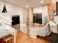 Sản Phẩm Độc Quyền - Căn Hộ 2 Phòng Ngủ 1 Vệ Sinh 50M2, 7,9 Triệu Tại Phường 17, Bình Thạnh Anna 0989785554