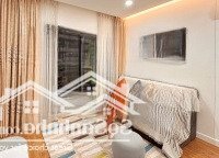 Sản Phẩm Độc Quyền - Căn Hộ 2 Phòng Ngủ 1 Vệ Sinh 50M2, 7,9 Triệu Tại Phường 17, Bình Thạnh Anna 0989785554