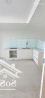 Chính Chủ Cho Thuê Căn 1 Phòng Ngủtòa Aster & Bliss Nhận Nhà Tháng 4, Giá 9 - 10 Triệu Sẵn Thẻ Nhà