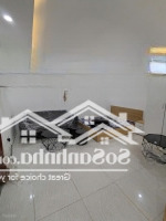 Chính Chủ Cho Thuê Căn Studio Ngõ 173 Hoàng Hoa Thám, 35M2, Full Nội Thất, Thang Máy, Ban Công, 6 Triệu