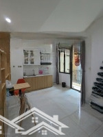 Chính Chủ Cho Thuê Căn Studio Ngõ 173 Hoàng Hoa Thám, 35M2, Full Nội Thất, Thang Máy, Ban Công, 6 Triệu