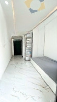 Cho Thuê Phòng Ban Công Full Nội Thất Bình Thạnh Sát Q.1.