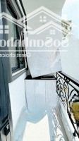 Cho Thuê Phòng Ban Công Full Nội Thất Bình Thạnh Sát Q.1.
