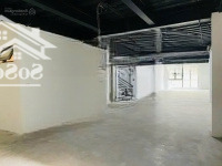Cần Cho Thuê 20 Triệu/1 Tầng Mặt Bằng Mặt Phố, 136M2/1 Sàn - Có Thang Máy. Liên Hệ: 0904388890