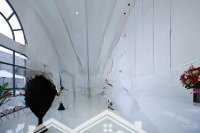 Bán Chung Cư Quận Gò Vấp Giá Bán 1Tỷ590,Diện Tích48M2, 2 Phòng Ngủ Ck 5% Full Nội Thất