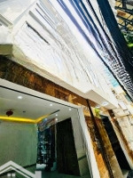 Bán Ccmn Trần Đại Nghĩa - Pccc Đạt Chuẩn - Dòng Tiền 60 Triệu/ Tháng 60M2 - 5 Tầng-Mặt Tiền9M- 13.5 Tỷ