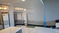 Bán Ngay Căn Hộ 2 Phòng Ngủcuối Cùng Có View Sông Trực Diện Quận 1 Siêu Hấp Dẫn Chỉ 17 Tỷ Bao Hết