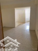 Chính Chủ Bán Căn Hộ Chung Cư 30T Nam Trung Yên Giá Bán 4,5 Tỷ, Diện Tích: 75.5M2, 3 Ngủ 2 Wc