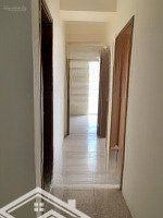 Chính Chủ Bán Căn Hộ Chung Cư 30T Nam Trung Yên Giá Bán 4,5 Tỷ, Diện Tích: 75.5M2, 3 Ngủ 2 Wc