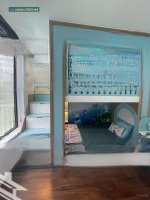 Chỉ 400 Triệu, Sở Hữu Ngay Căn Góc 2 Phòng Ngủtại Benhill, View Thoáng Mát, Ck Đến 10%